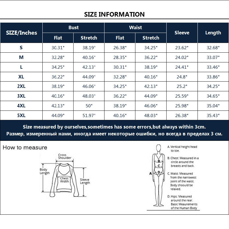 Turtleneck Bodysuit Bodycon Long Sleeve Women Spring Autumn Winter Bodysuits Tops Plus Size S-5XL Casual Jumpsuit Lady Rompers