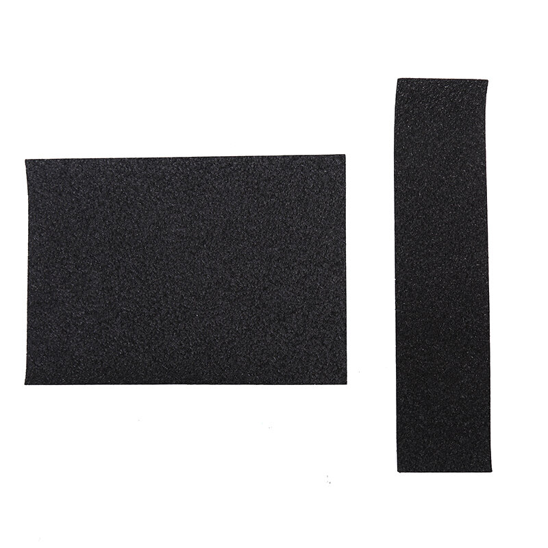 Rubber non-slip stickers ultra-thin plus sticky anti-slip texture grip for mobile phone camera shell anti-slip tape