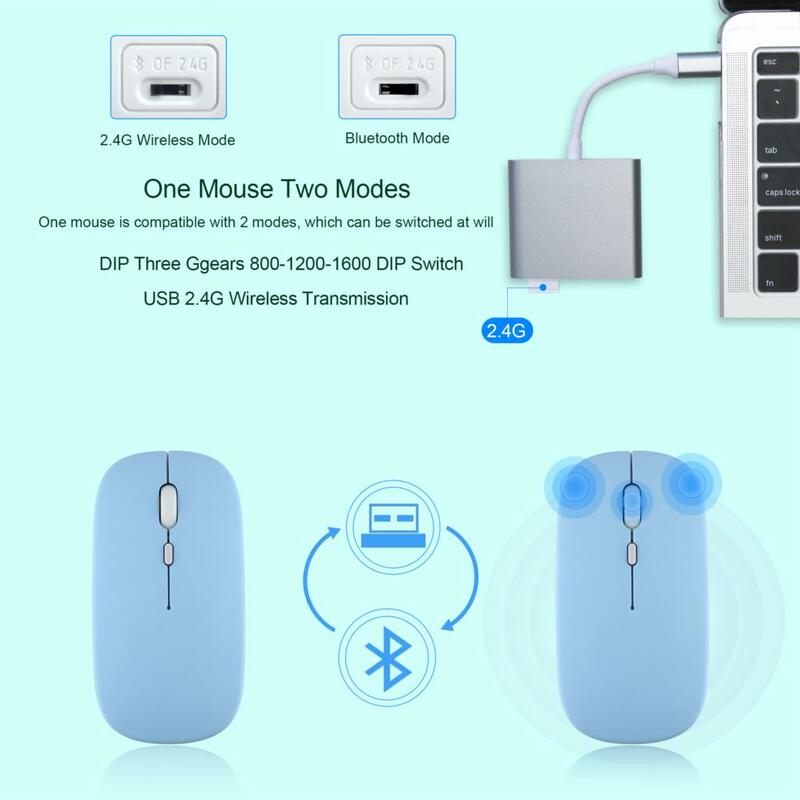 Беспроводная клавиатура и мышь Magic для iPad Pro 11, чехол 2021, 2020, Air 4, 10,2, Чехол 9 и 8 поколения, мини 6 Air 2, bluetooth-клавиатура