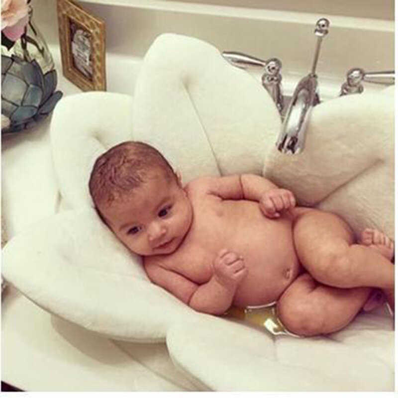 Baby Carrier Inbakeren Voorzijde Sling Pasgeboren Katoen Borstvoeding Voeden Draagtas Baby Care