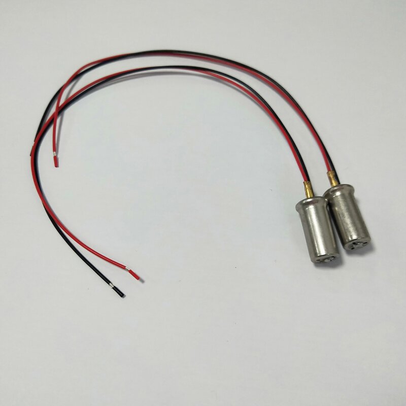 Automotive Fuel Level Sensor Fuel Pump Alarm Sensor NTC Thermistor Fuel Sensor