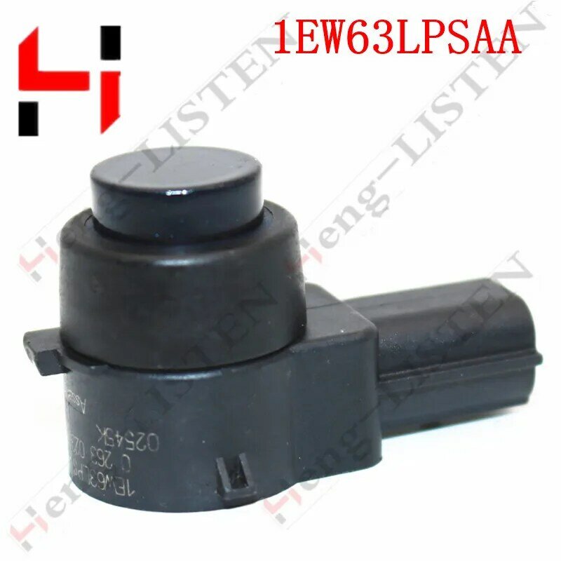 1EW63LPSAA OEM 0263023028 For Je Ep Liberty 300 Gra Nd Che Rokee PDC Parking Backup Assist Sensor 2009-2013