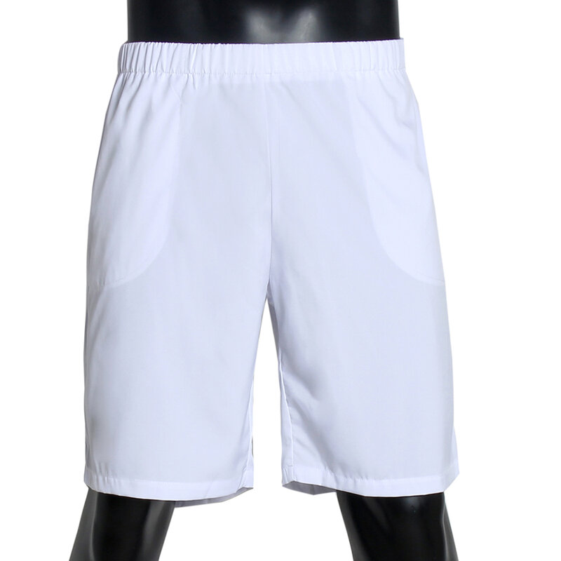 Пижама в арабском стиле Мужская для бега короткие спортивные Леггинсы Компрессионные шорты для спортзала тренировочные спортивные шорты для фитнеса с эластичным поясом исламский