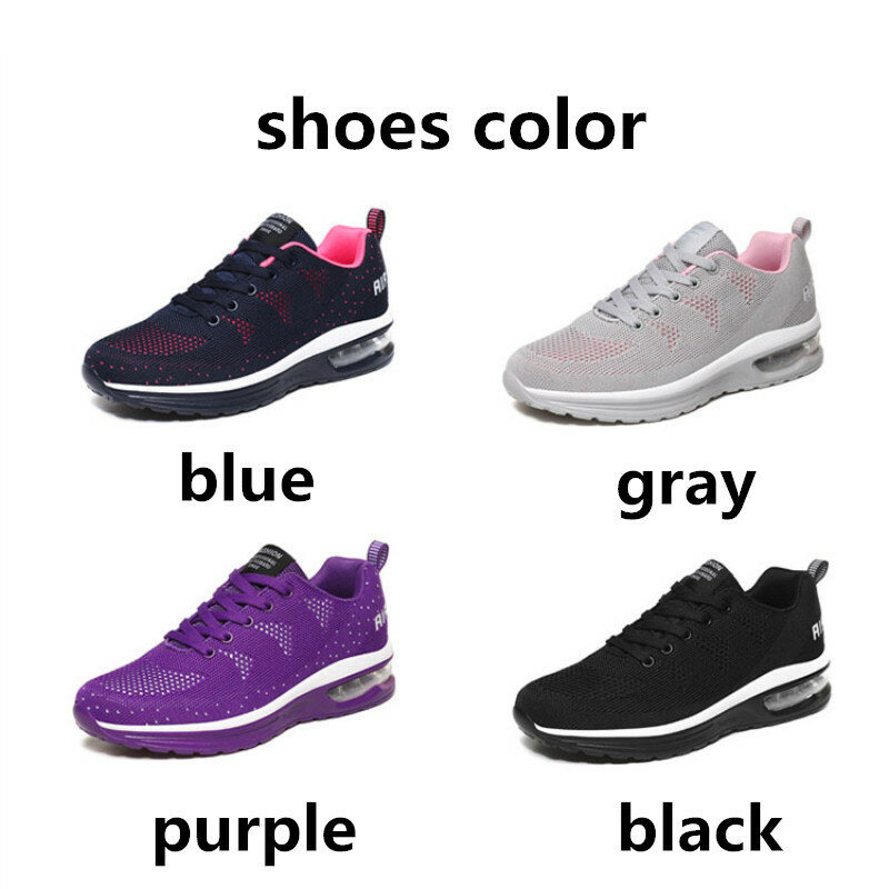 STS Women Shoes Breathe Lady Flat Summer White Sneakers Basket Super Light Breathable Shoes Female Mesh Sneaker Woman Flat Shoes