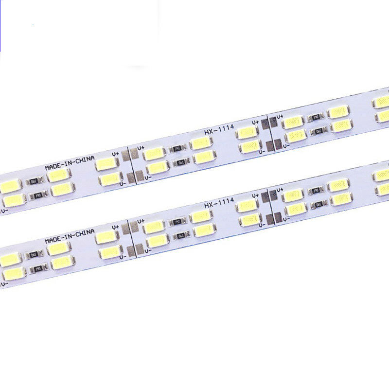 Hot Selling Aluminium Leiterplatten LED-Leiterplatte Baugruppe LED-Lampe Leiterplatte kunden spezifische LED-Leiterplatte Herstellung