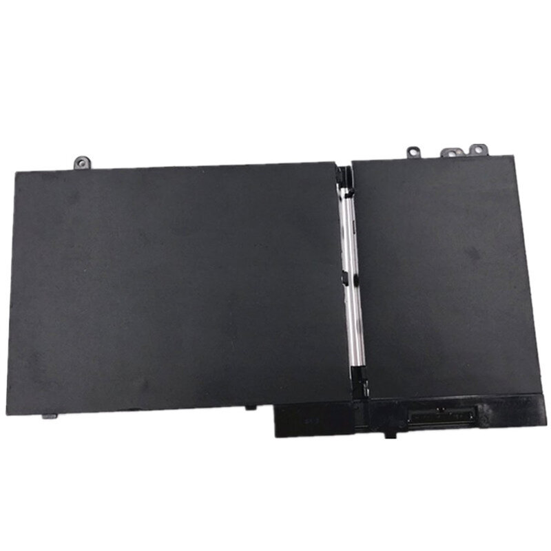 New RYXXH Laptop Battery for Dell Latitude 12 5000 11 3150 3160 E5250 E5450 E5550 M3150 Series 09P4D2 9P4D2 11.1V 38WH