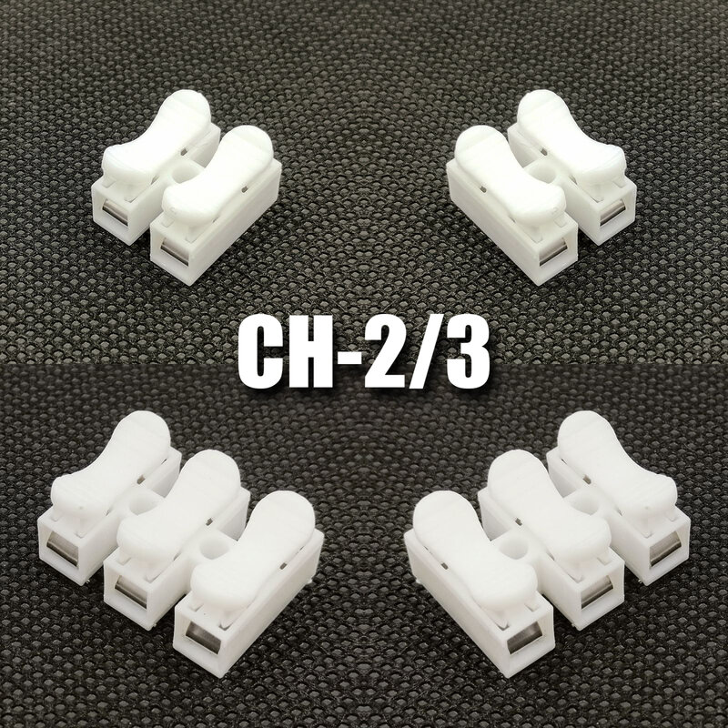コネクタ電圧CH-2 v,g7モデルCH-3白色,端子台,ロシアへの送料無料