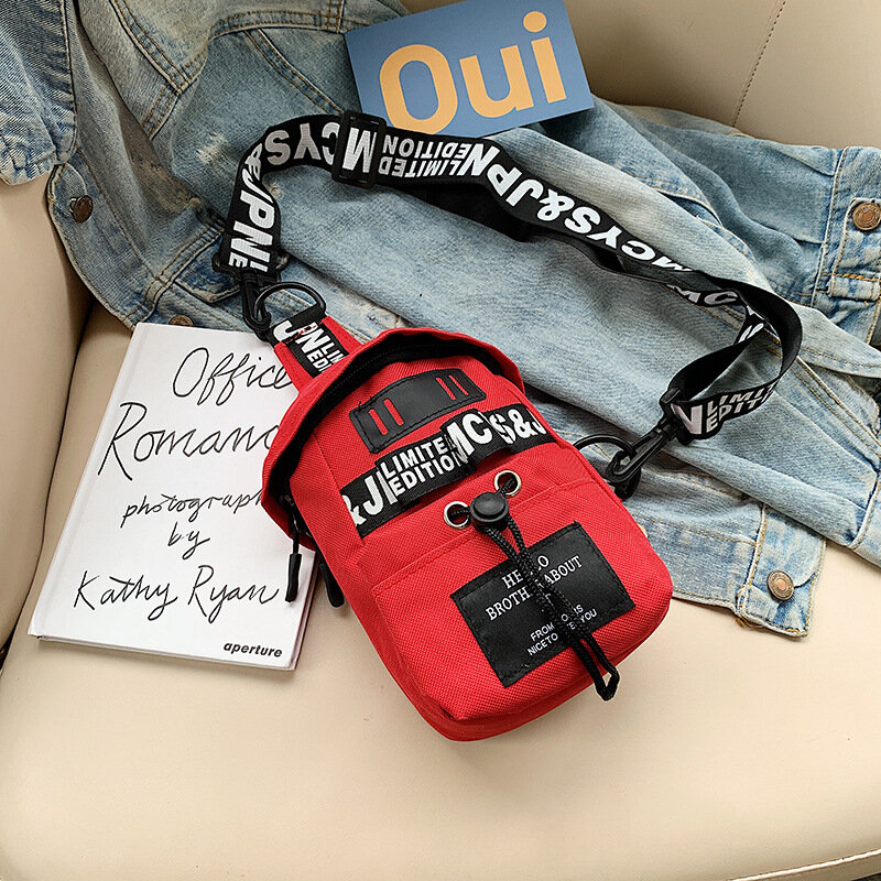 Qiuyin, Роскошный дизайнерский модный рюкзак через плечо для женщин/женщин, поясная сумка, большой рюкзак для живота, Спортивная поясная сумка,...