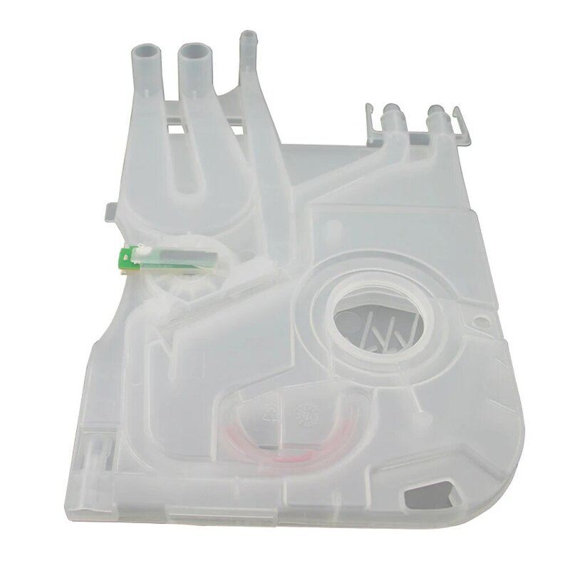 Nuovo di zecca per respiratore per lavastoviglie Compone WQP8-3905-CN WQP8-3906-CN WQP8-3909A-CN