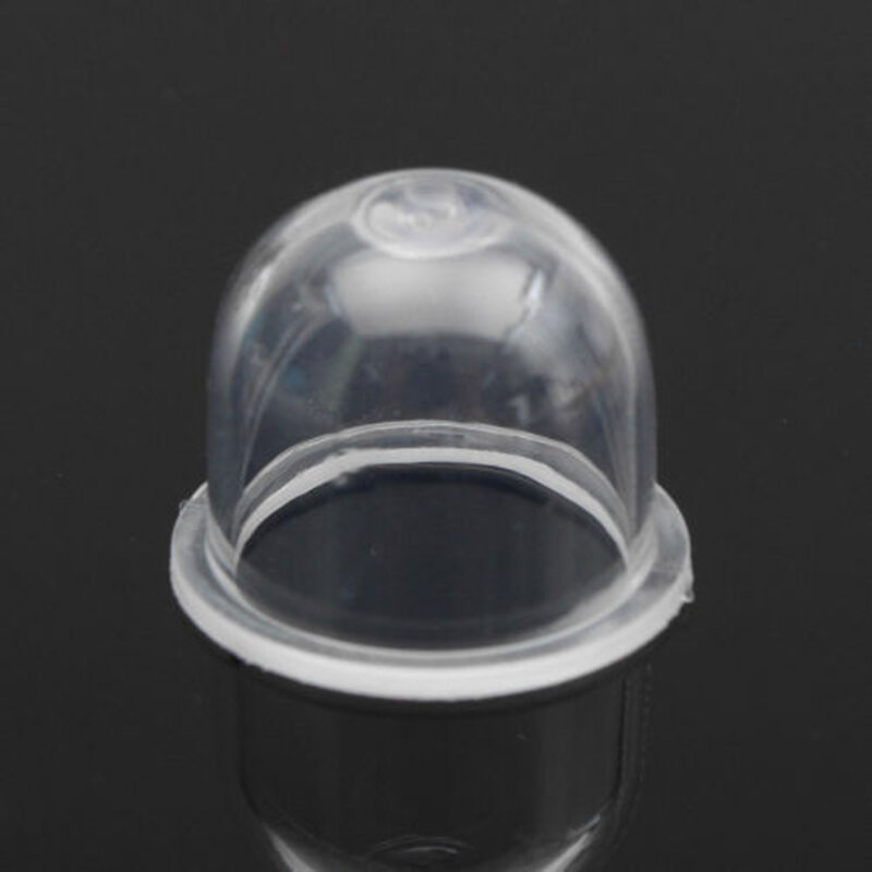 新しい実用的で耐久性のある高品質の電球ホームパーツプラスチックプロ交換ツールアクセサリーキャブレター