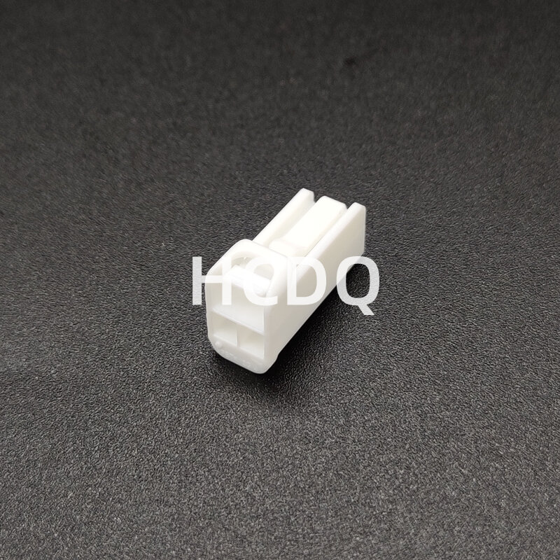 10 PCS Supply 7187-8845 original and genuine automobile harness connector Housing parts