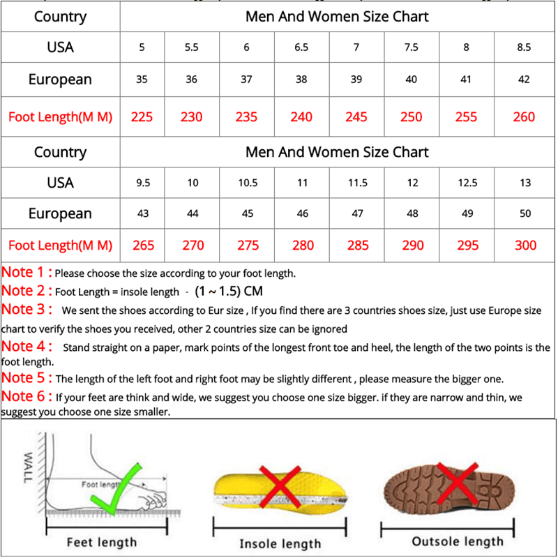 Fashion Shoes Sneakers Men Casual Shoes High quality mesh large size sports tide shoes ultralight high elastic sports mens shoes