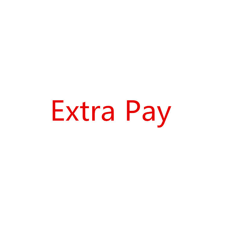 WolfRule PhoneCase 0.05 USD Dollar Extra Pay