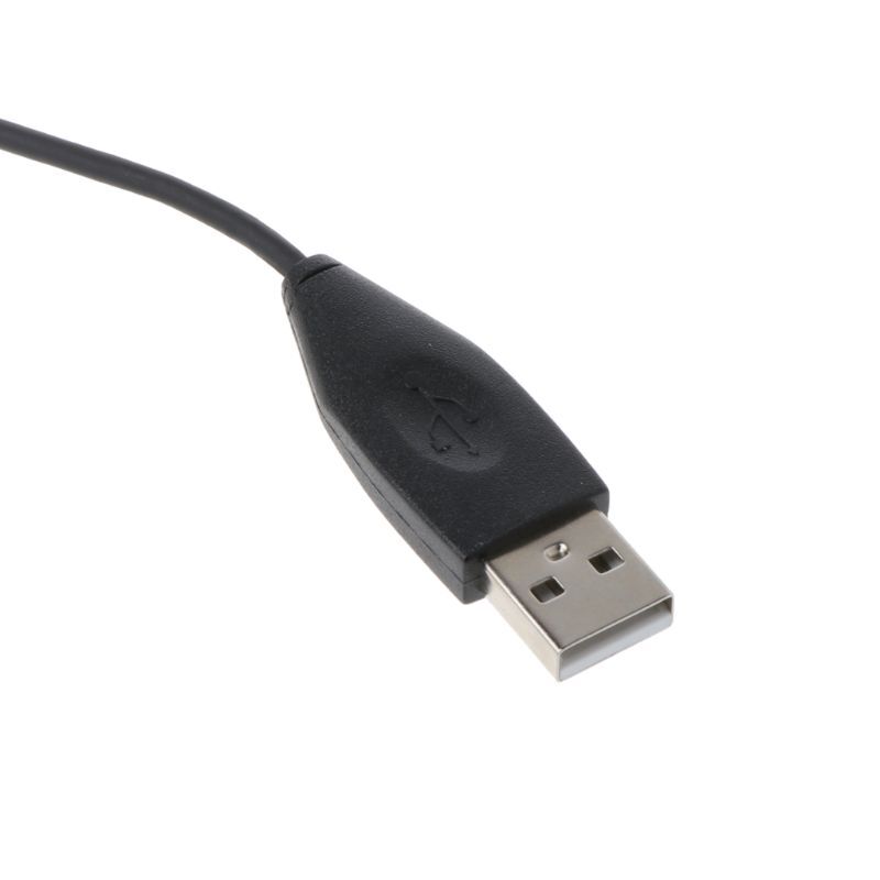 Sostituzione Durevole USB Cavo Del Mouse Del Mouse Linee per Logitech G300 G300S Mouse