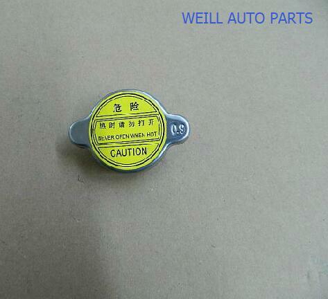 WEILL 1304100-K00 RADIATOR FILLER CAP for Great wall Haval