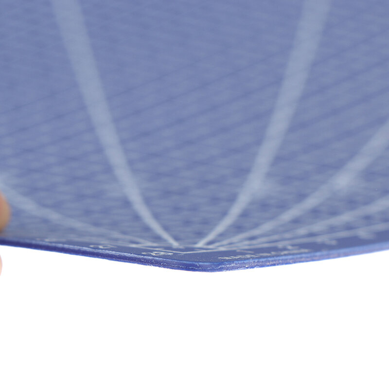 А3 разделочная доска синяя Лоскутная режущая площадка коврик для резки ручной DIY инструмент для резки бумаги уплотнительные столярные панели художественная бумага для резки коврик