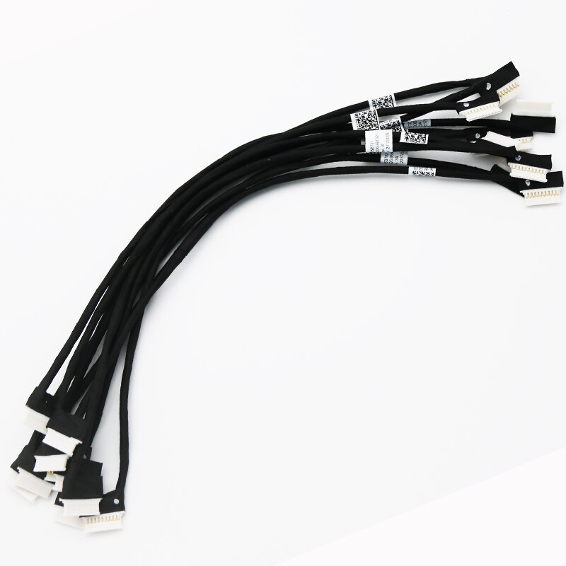 New Original G35BT011 DD0G35BT011 DD0G35BT021 For HP OMEN 15-AX 15-BC TPN-Q173 Battery Connector Line Wire Battery Cable