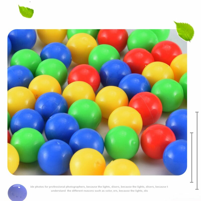 60 frösche Schlucken Perlen für Fütterung Frösche Essen Bohnen Brainboard Spiele Eltern-kind-Spiele Pädagogisches Spielzeug ohne frosch