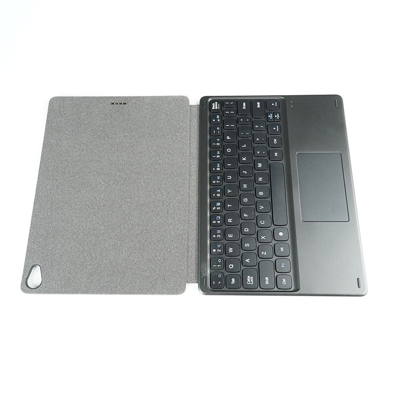 Tastiera Tablet per Hi10 X, Hi10 XR, Hi10 Air, UBook, UBook X, HiPad X, HiPad Plus, tastiera Docking