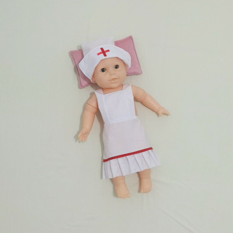 Accesorios de fotografía recién nacido, sombrero de vestido para niña bebé, atrezos para fotografía de bebés, ropa