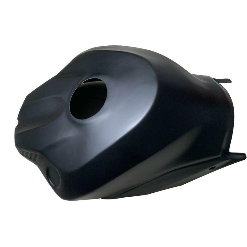 YZF R1 2015 2016 2017 2018  Motorcycle Gas Tank Cover Fairing For Yamaha YZFR1 YZF-R1 2015 2016 2017 2018