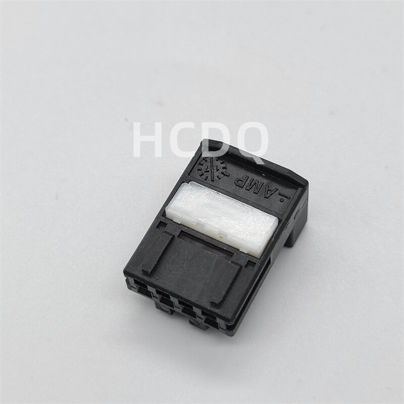 10 PCS Original and genuine 936119-1 automobile connector plug housing supplied from stock
