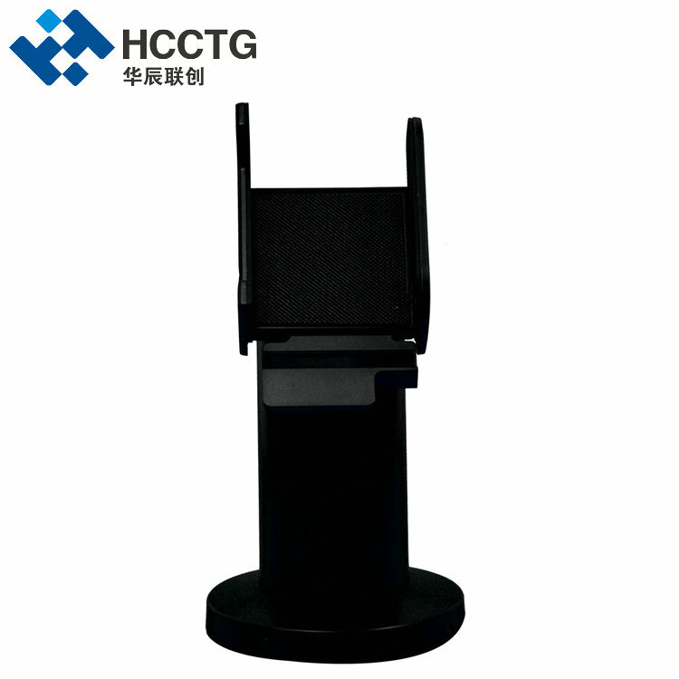 Terminal Stand Holder POS System Bracket for Payments (PS-S03)