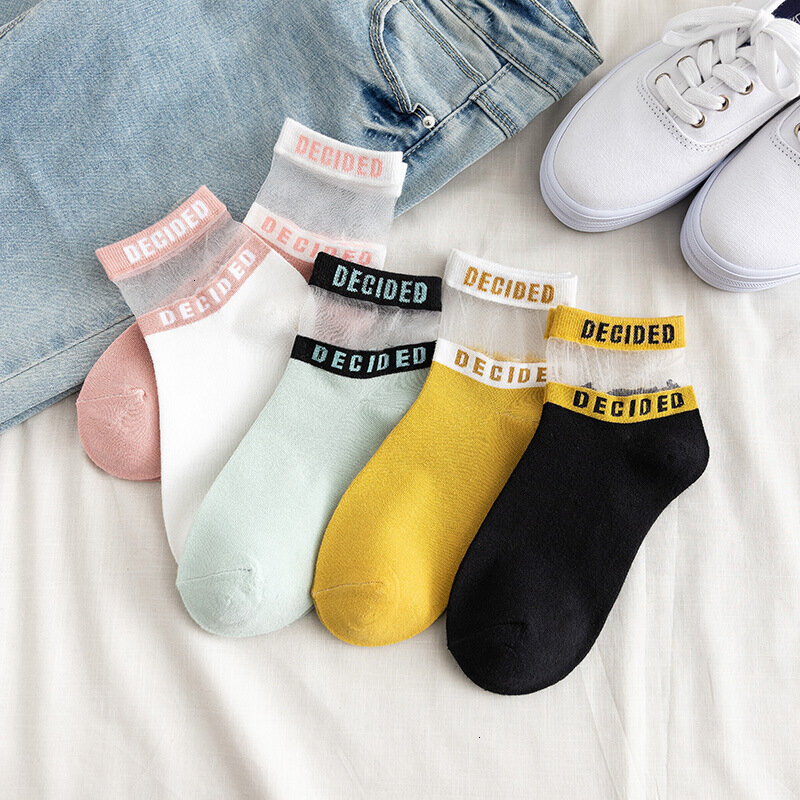 Calcetines de algodón para Skateboard Unisex, calcetín creativo Harajuku, cómodo, ms31, 2019