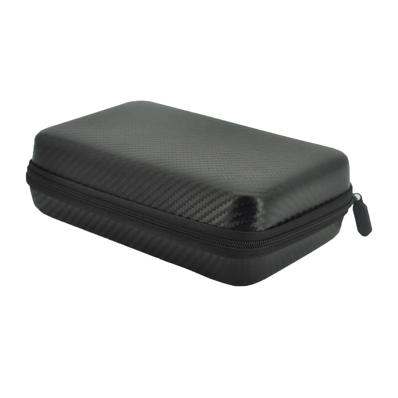 Hard Shell Carry Case Bag Organizer Voor Garmin Tomtom Sat 5 6 7 Inch Navigatie Protector Cover Pakket Voor Nav gps Navigator