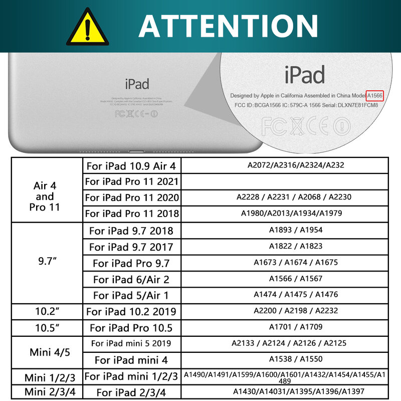 【Paperlike HD ver 】 scrittura su protezione dello schermo per iPad Pro 11 2021 Mini 6 2020 iPad Air 4 10.9 10.2 7th 8a generazione schermo