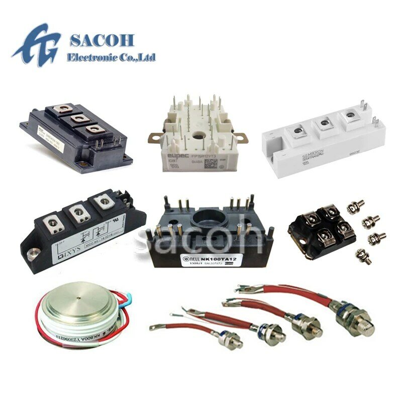 파워 MOSFET 트랜지스터, 2SK2850, K2850, 2850 TO-3P, 6A, 900V, 정품, 로트 당 10 개, 신제품