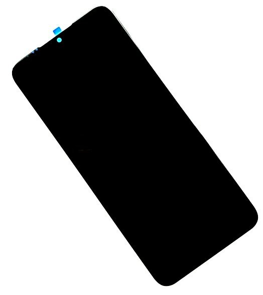 Doogee – écran tactile LCD pour N40 Pro, Original, pièce de rechange