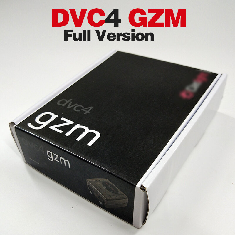DMX Đèn 2020 DVC4 GZM DMX Bộ Điều Khiển USB Chiếu Sáng Cho Giao Diện Disco Đèn Dj Bộ Điều Khiển Đèn Dmx Giao Diện