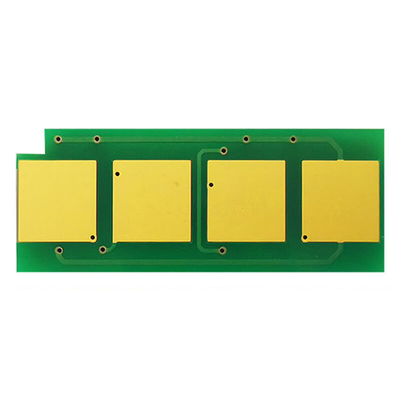 Permanen Unlimted Toner Chip untuk Pantum PC-216 PC-216E PC-216EV PC-216RB PE-216 PE-216E PE-216EV PE-216RB PA-260 PA-260E PA260