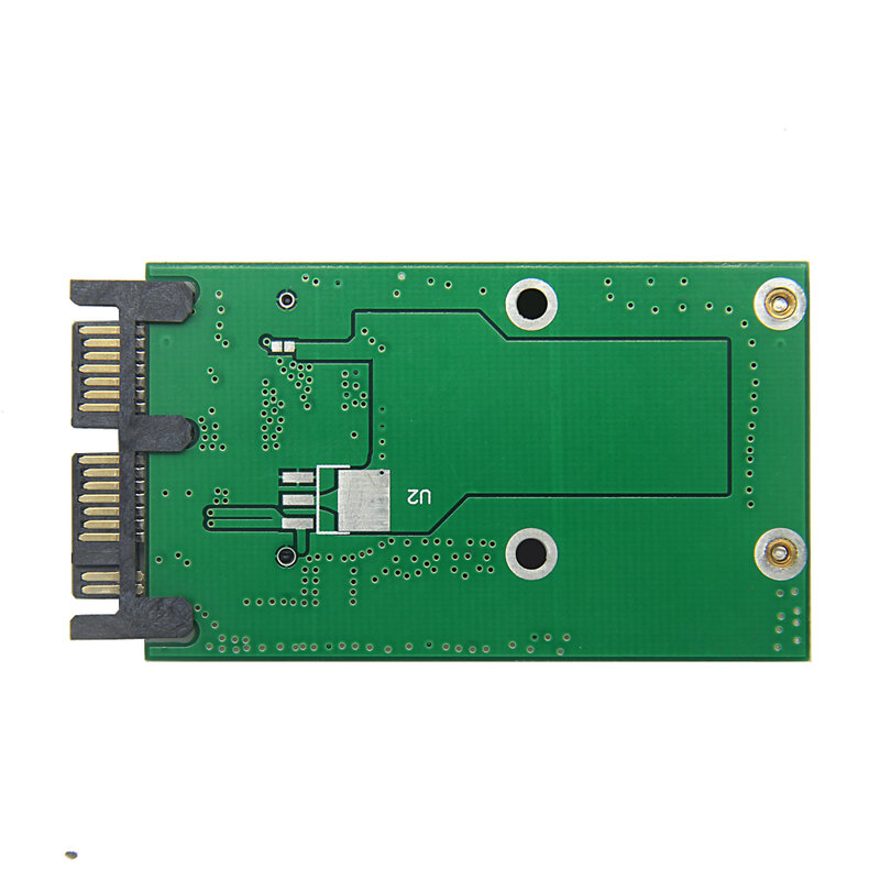 1.8 بوصة uSATA MiroSata SSD 128G 256G 512G استبدال MK1235GSL MK1633GSG MK2533GSG ل IBM X300 X301 T400S T410S سوني TR1 1.8 "HDD