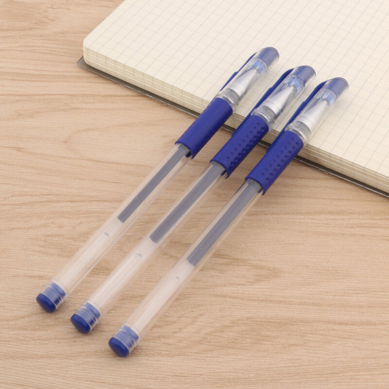 DIY Ink Puffs Up 3D Art Pens Like Popcorn 6pcs Magic Popcorn Pens