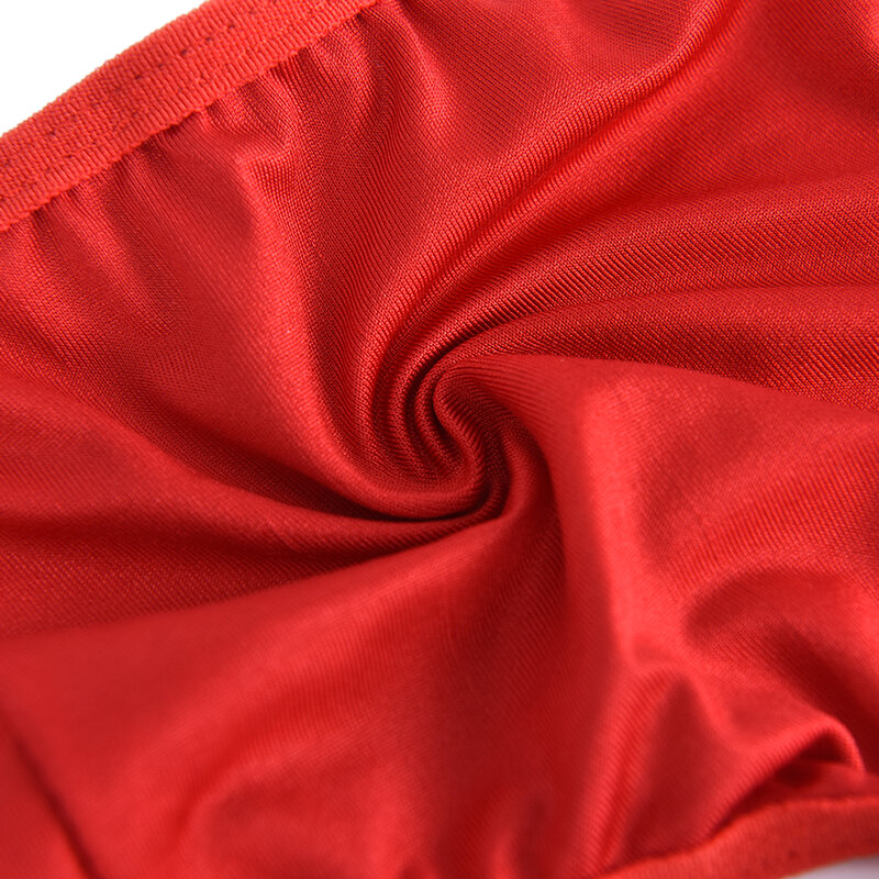 S/M/L/XL Размер купальник женский купальник сексуальный комплект бикини однотонный купальный костюм бразильская пляжная одежда пуш-ап Maillot De ...