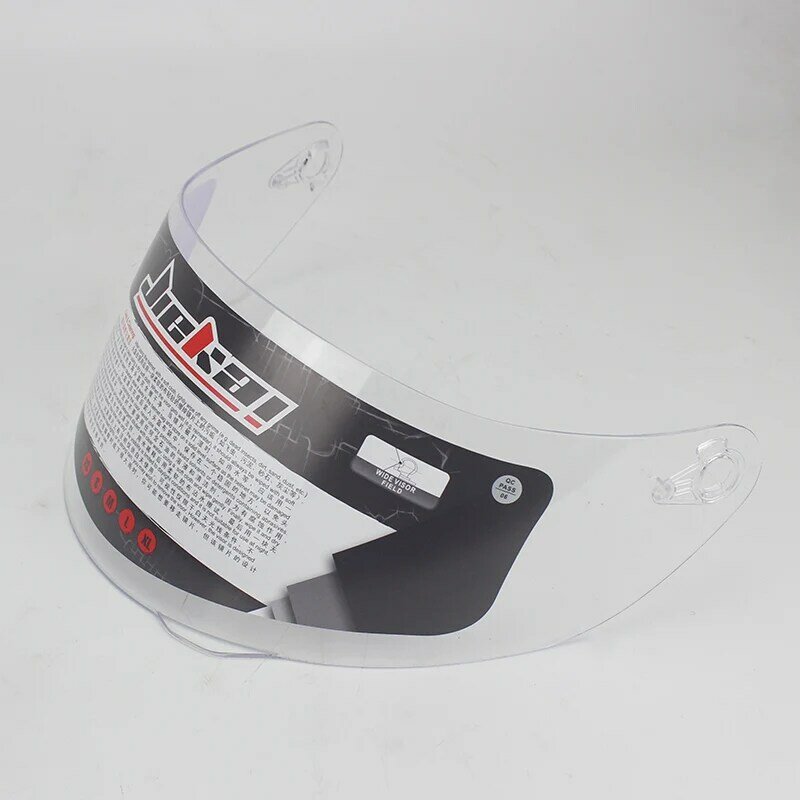 Шлем стекло для JIEKAI 316 902 модель GXT 902 модель для K3SV K5 модель 4 цвета в наличии шлем стекло