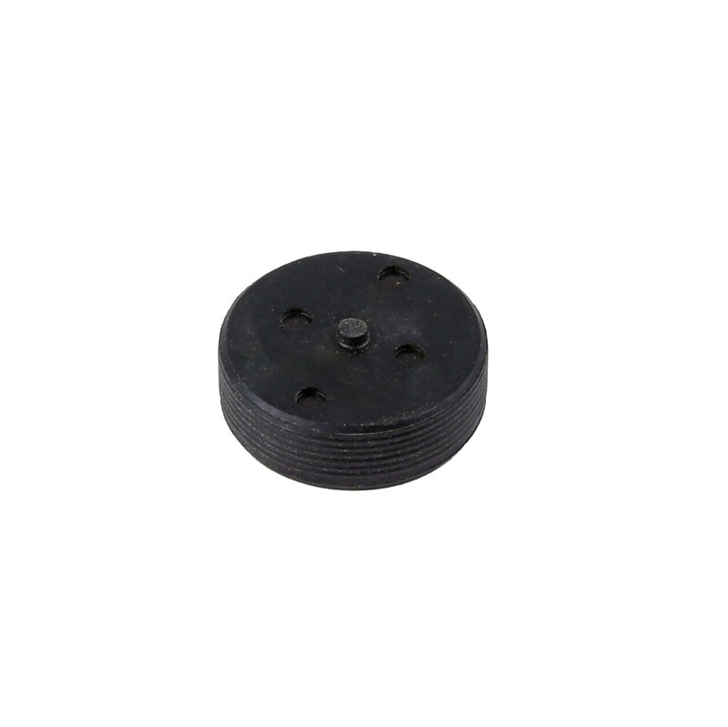 1Pcs Cylindere Hoofd End Plug Voor Kever Cc Eos A3 06J 103 113