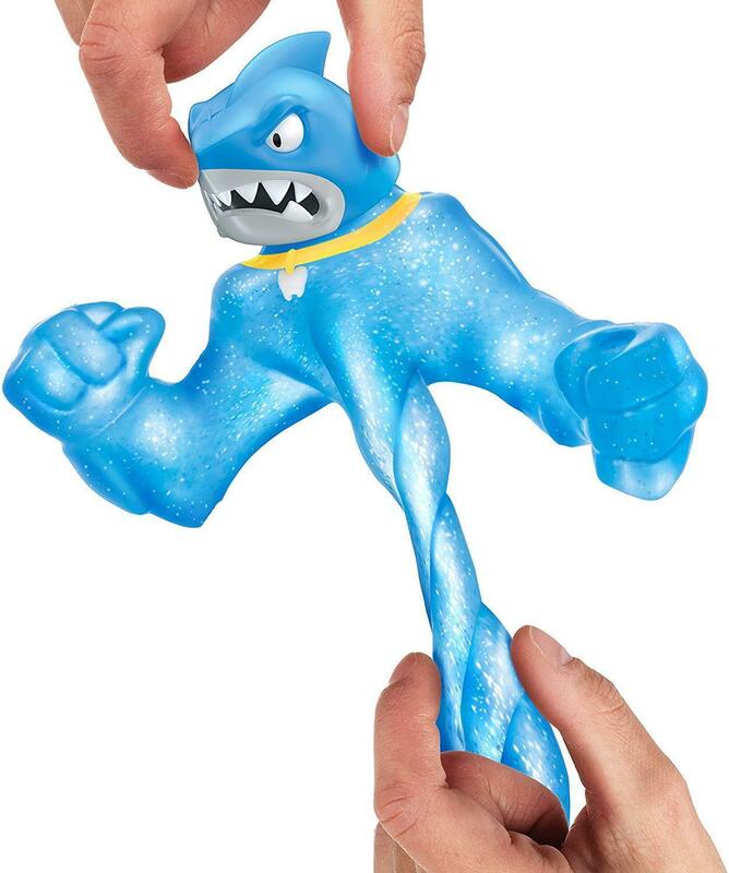 Goo Hero Jit Zu Kawaii Bunte Galaxy Einhorn Squishy Puppe Langsam Rising Stress Relief Squeeze Spielzeug Für Baby Kinder Weihnachten geschenk