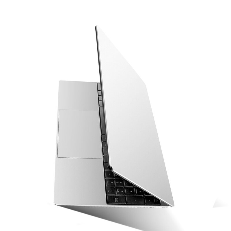Novo laptop intel core win7 14 polegadas, laptop e computador