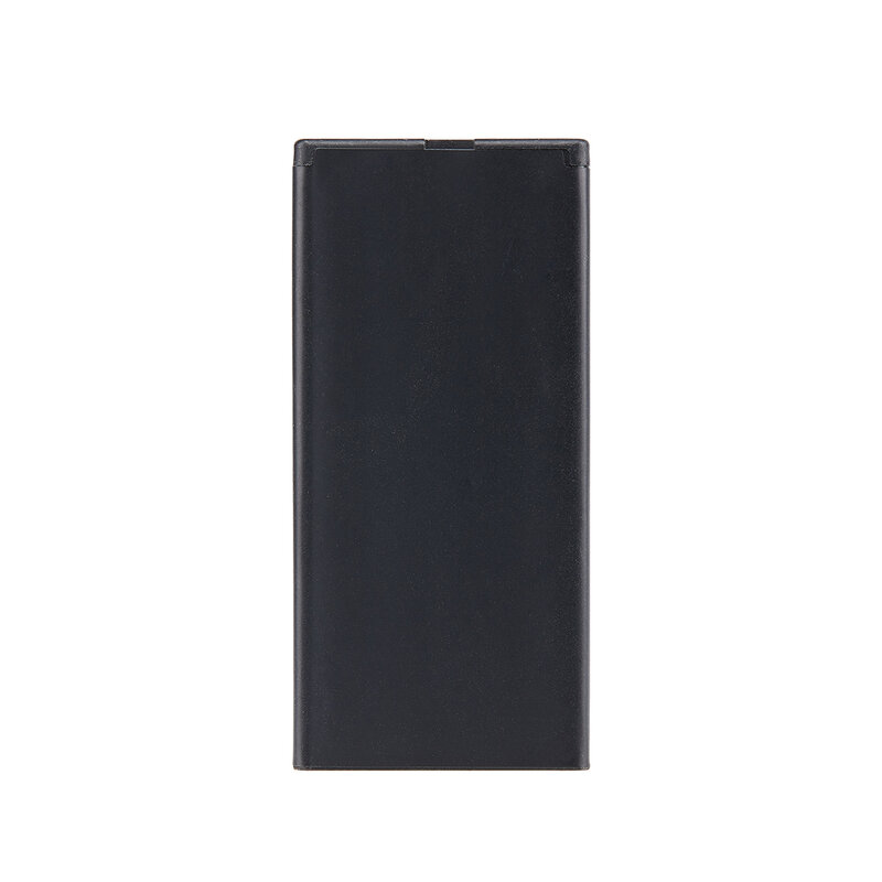 Asli BP-5T 1650MAh Replacement Baterai untuk Nokia Lumia 820 825 Lumia 820T Lumia 820.2 RM-878 BP5T BP 5T Li-Polymer Baterai