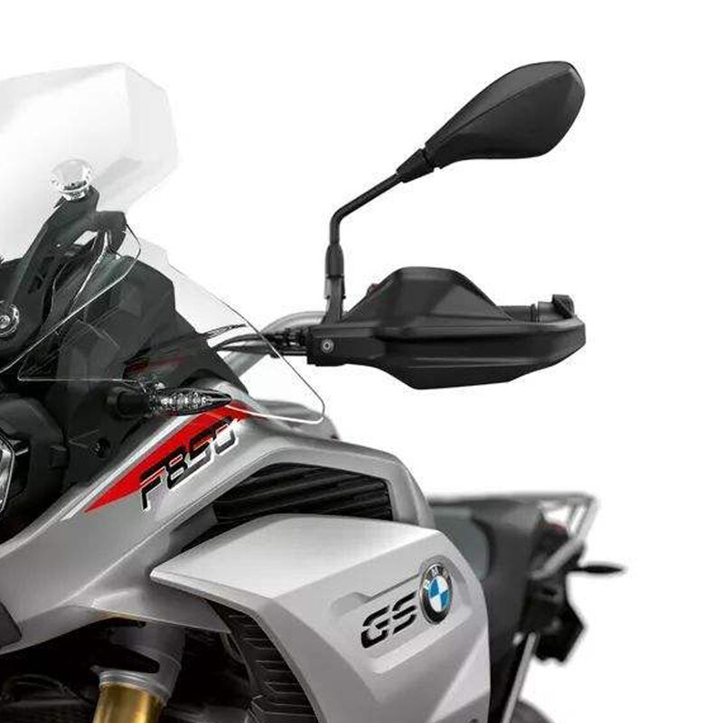 For BMW F750GS F850GS F750 F850 GS 2018-2020 Motorcycle Handguard Shield Hand Guard Protector Windshield F 850 GS 750