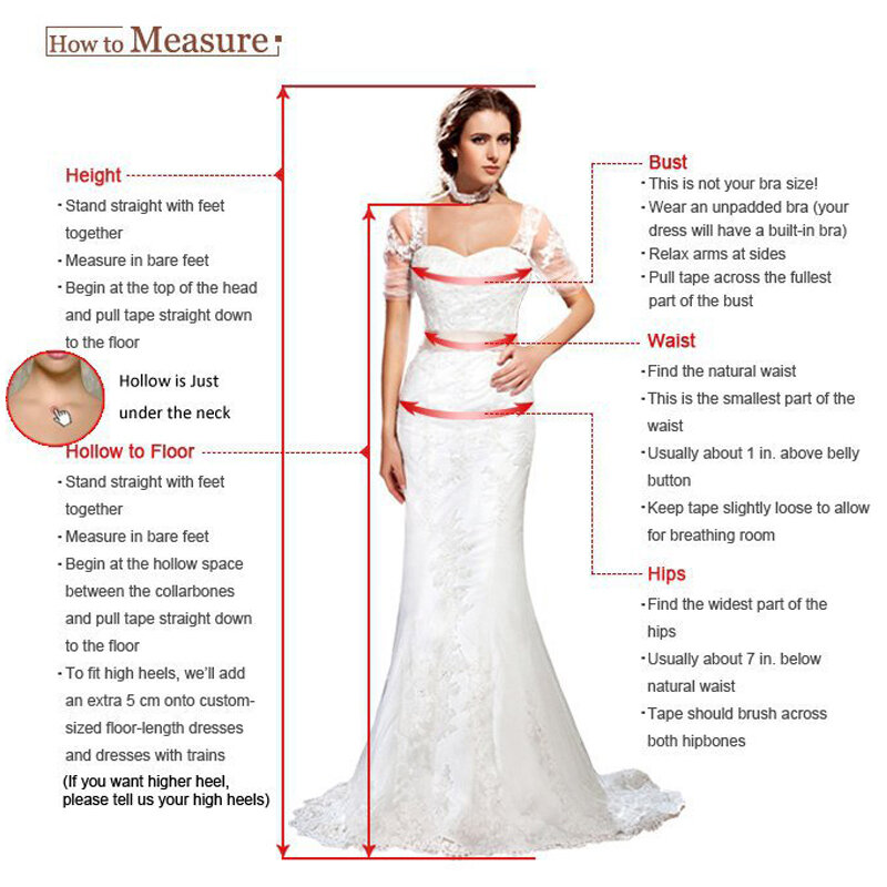 Платье невесты с прозрачными вставками, модное, с прозрачными вставками, Открытое платье, принцесса,