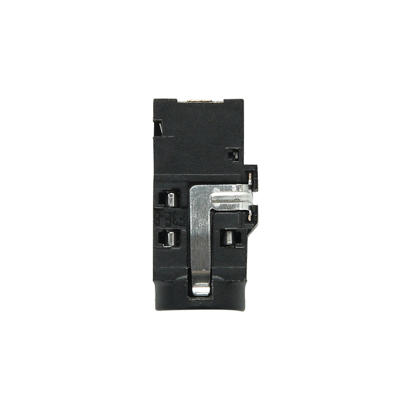 Auricolare auricolare Jack per cuffie connettore porta Audio Flex per Nintendo Switch / Switch Lite NS parti di riparazione di ricambio