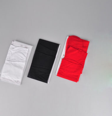 Calcetines de encaje transparente para hombre, medias sexys con liguero, varios colores, 2017