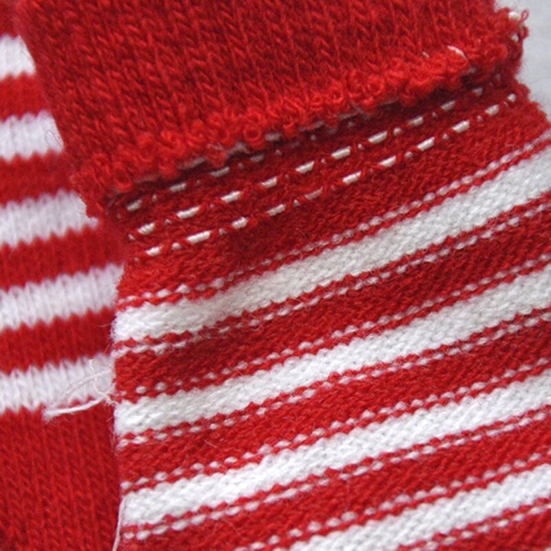 1 пара, Детские Зимние теплые перчатки для мальчиков и девочек