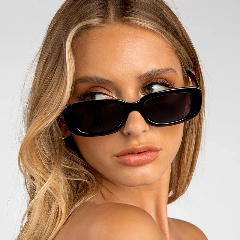 2020 النساء الرجال الطيار نظارة مستديرة الإطار المعدني العلامة التجارية مصمم معكوسة العين الرجعية الإناث الذكور الطيار نظارات شمسية UV400