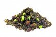 Чай Gutenberg ароматизированный "Виноградный улун" 500 гр