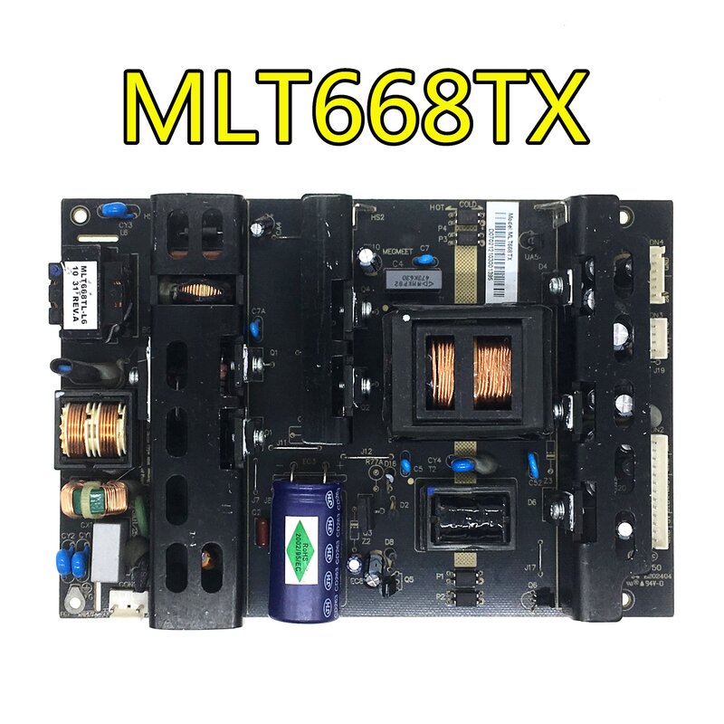 MLT668TX